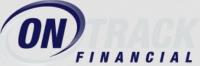 OnTrack Financial Inc image 1